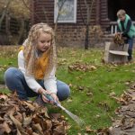 preparer-jardin-automne-mulhouse-vital-service